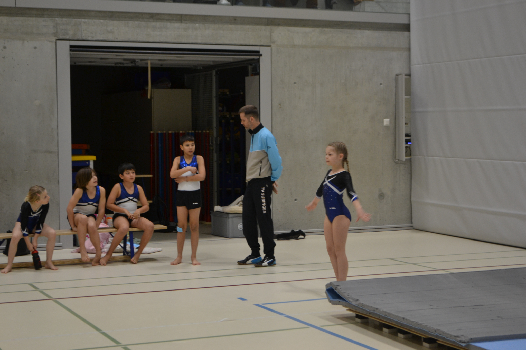 Bild1 (20)